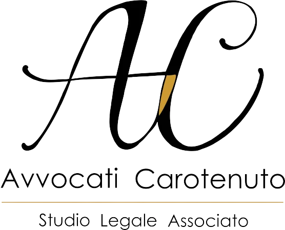 Studio Legale Carotenuto